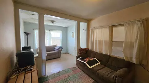 613 3rd Ave, Crockett, CA 94525 photo 34
