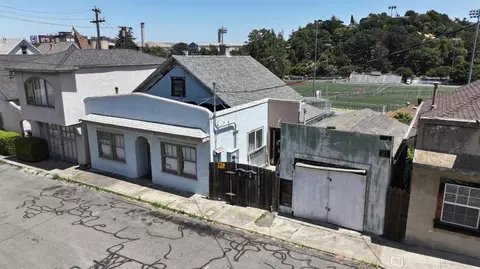613 3rd Ave, Crockett, CA 94525 photo 10