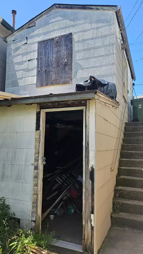 613 3rd Ave, Crockett, CA 94525 photo 77