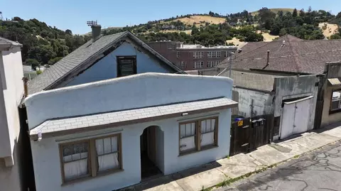 613 3rd Ave, Crockett, CA 94525 photo 5