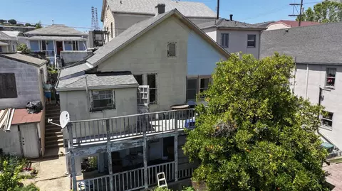 613 3rd Ave, Crockett, CA 94525 photo 21