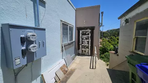 613 3rd Ave, Crockett, CA 94525 photo 54