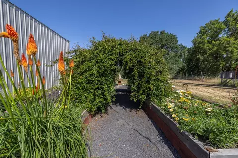 9050 Tavernor Rd, Wilton, CA 95693 photo 30