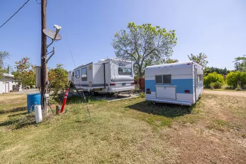 9050 Tavernor Rd, Wilton, CA 95693 photo 65
