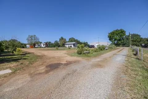 9050 Tavernor Rd, Wilton, CA 95693 photo 22