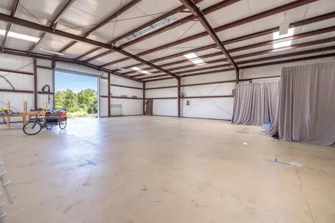 9050 Tavernor Rd, Wilton, CA 95693 photo 42