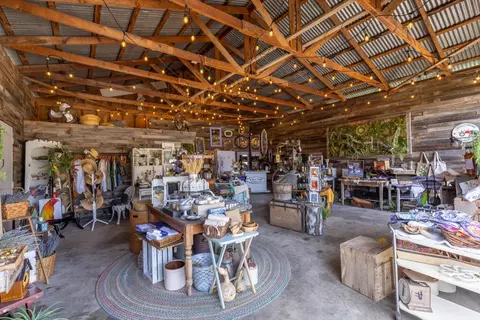 9050 Tavernor Rd, Wilton, CA 95693 photo 72