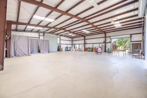 9050 Tavernor Rd, Wilton, CA 95693 photo 40