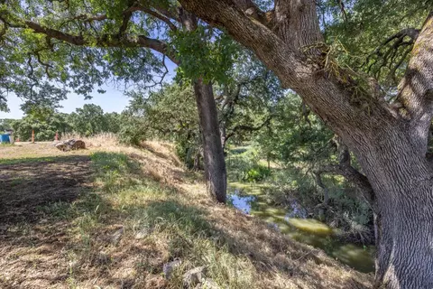 9050 Tavernor Rd, Wilton, CA 95693 photo 12