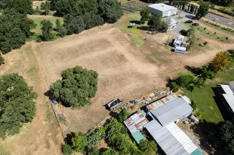 9050 Tavernor Rd, Wilton, CA 95693 photo 10
