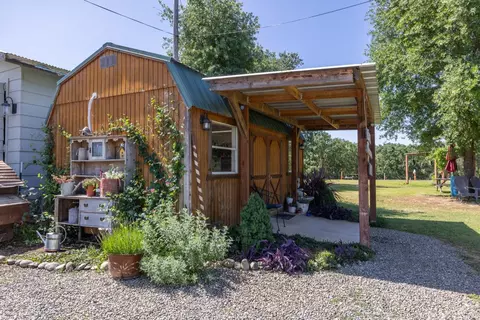 9050 Tavernor Rd, Wilton, CA 95693 photo 73