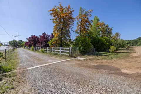 9050 Tavernor Rd, Wilton, CA 95693 photo 21
