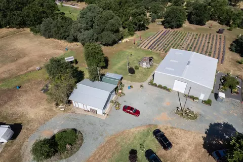 9050 Tavernor Rd, Wilton, CA 95693 photo 8