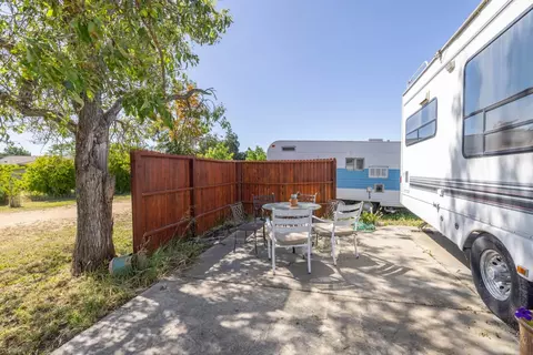 9050 Tavernor Rd, Wilton, CA 95693 photo 67