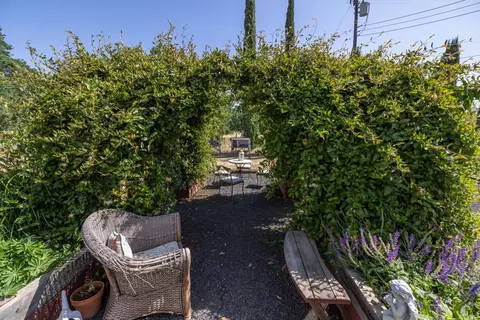 9050 Tavernor Rd, Wilton, CA 95693 photo 31