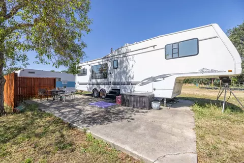 9050 Tavernor Rd, Wilton, CA 95693 photo 66