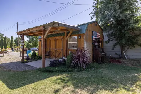 9050 Tavernor Rd, Wilton, CA 95693 photo 74