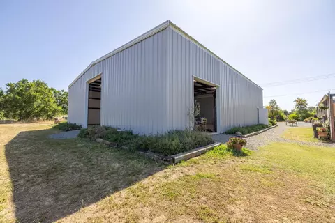 9050 Tavernor Rd, Wilton, CA 95693 photo 38