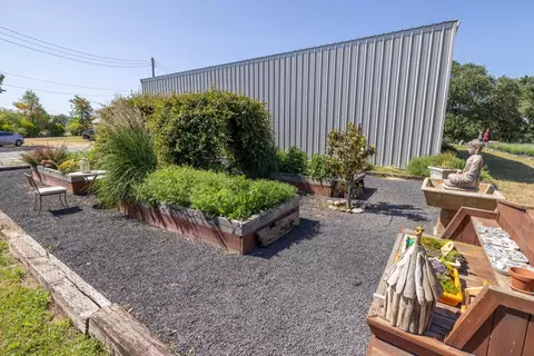 9050 Tavernor Rd, Wilton, CA 95693 photo 32