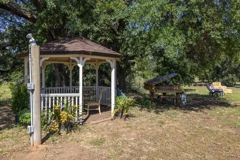 9050 Tavernor Rd, Wilton, CA 95693 photo 51