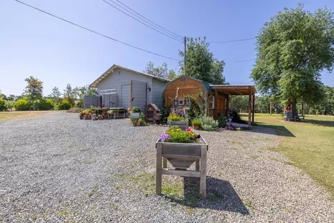 9050 Tavernor Rd, Wilton, CA 95693 photo 70