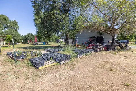 9050 Tavernor Rd, Wilton, CA 95693 photo 68