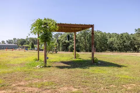 9050 Tavernor Rd, Wilton, CA 95693 photo 50