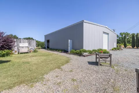 9050 Tavernor Rd, Wilton, CA 95693 photo 48