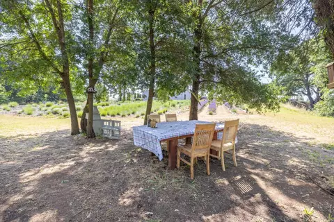 9050 Tavernor Rd, Wilton, CA 95693 photo 58
