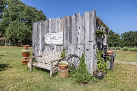 9050 Tavernor Rd, Wilton, CA 95693 photo 47