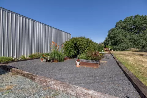 9050 Tavernor Rd, Wilton, CA 95693 photo 28