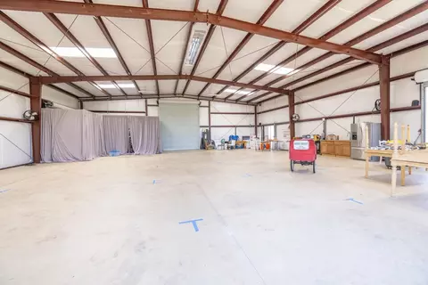 9050 Tavernor Rd, Wilton, CA 95693 photo 39