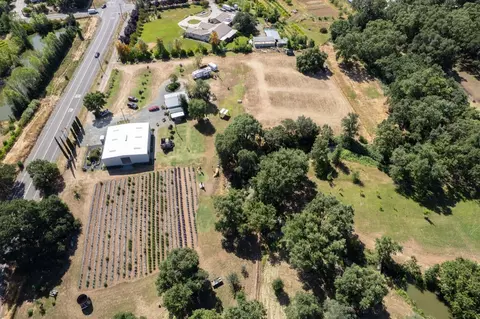 9050 Tavernor Rd, Wilton, CA 95693 photo 76