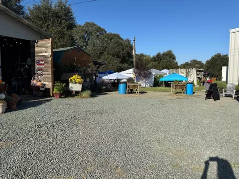 9050 Tavernor Rd, Wilton, CA 95693 photo 81