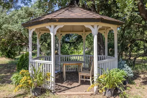9050 Tavernor Rd, Wilton, CA 95693 photo 52