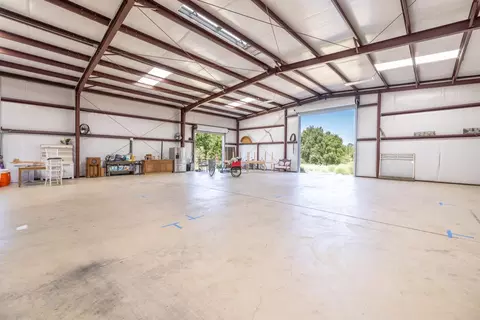 9050 Tavernor Rd, Wilton, CA 95693 photo 41