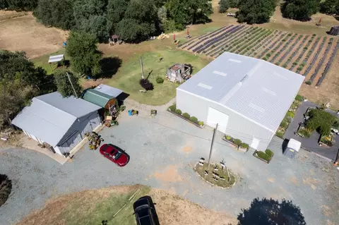 9050 Tavernor Rd, Wilton, CA 95693 photo 1