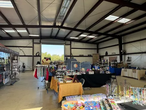 9050 Tavernor Rd, Wilton, CA 95693 photo 84