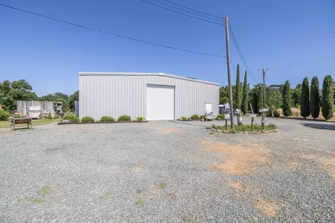 9050 Tavernor Rd, Wilton, CA 95693 photo 26