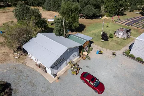 9050 Tavernor Rd, Wilton, CA 95693 photo 6