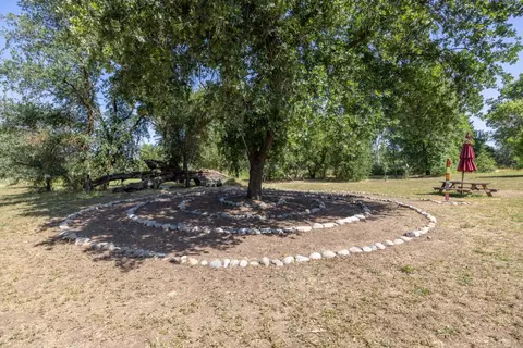 9050 Tavernor Rd, Wilton, CA 95693 photo 59