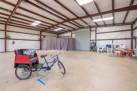 9050 Tavernor Rd, Wilton, CA 95693 photo 44