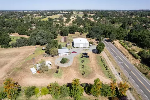 9050 Tavernor Rd, Wilton, CA 95693 photo 11
