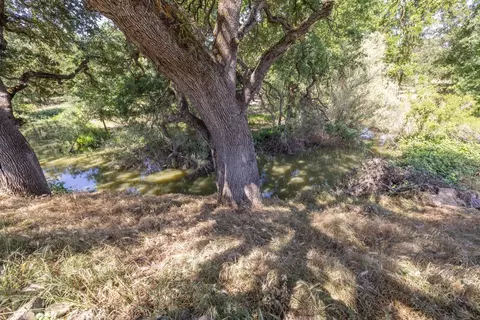 9050 Tavernor Rd, Wilton, CA 95693 photo 13