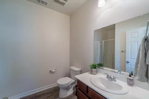 21173 Cabernet Dr, Patterson, CA 95363 photo 14