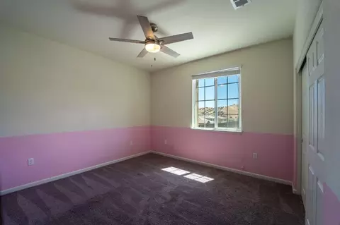 21173 Cabernet Dr, Patterson, CA 95363 photo 20