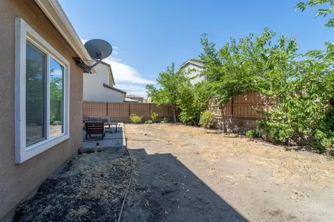 21173 Cabernet Dr, Patterson, CA 95363 photo 32
