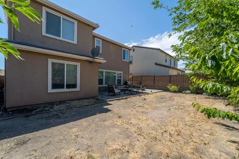 21173 Cabernet Dr, Patterson, CA 95363 photo 33