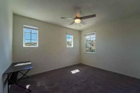 21173 Cabernet Dr, Patterson, CA 95363 photo 17