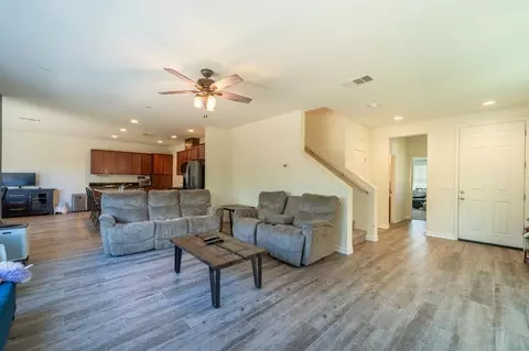 21173 Cabernet Dr, Patterson, CA 95363 photo 7